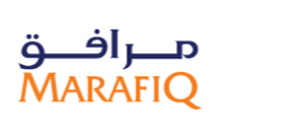 MARAFIQ