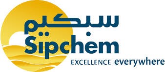 SIPCHEM