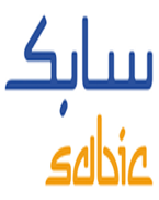 SABIC
