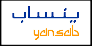 YANSAB