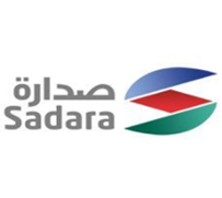 SADARA Chemical Company