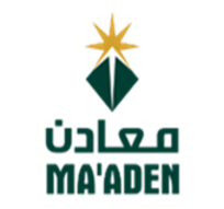 MA'ADEN