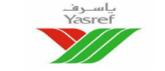 YASREF