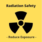 Radiation Safety