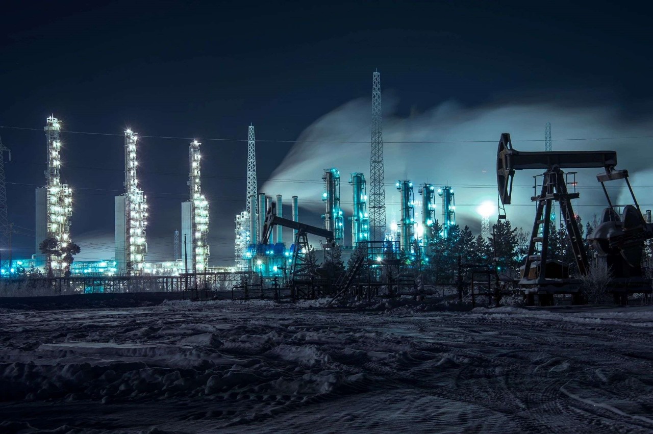 Material Testing Laboratory